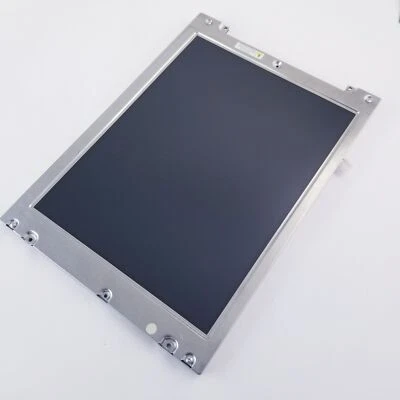 Original Toshiba LTM10C209 LCD USA Seller and Free Shipping - Image 1 of 4