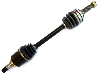 Front Driver CV Axle Shaft Fits 1994 -1997 Toyota Celica 1.8L ST Model Only - Image 1 of 3