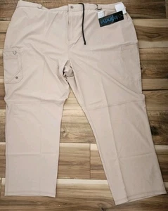 Pantalone uomo Infinity Cherokee 5XL nuovo con etichetta - Foto 1 di 3