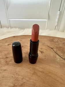 New Lancôme Color Design Lipstick 256 Sugared Maple (Sheen) Full Size .14oz/4g - Picture 1 of 3