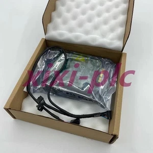 7R4VG Dell T3680 T3660 dedicated PCIE Thunderbolt 4 expansion board TBT4 GPIO - Afbeelding 1 van 6