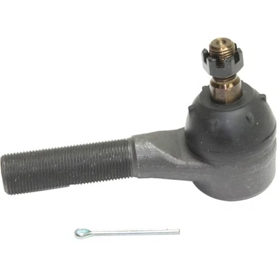 Tie Rod Ends  52000608 for Jeep Cherokee Comanche Wagoneer 1984-1990 - Image 1 of 4