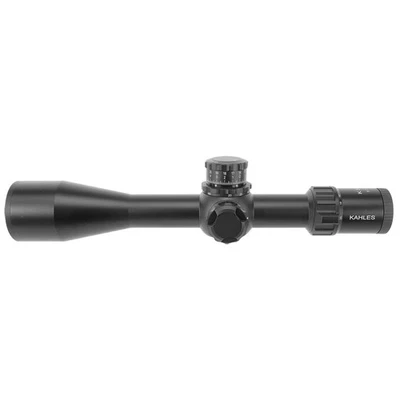 Mira para rifle Kahles K525i 5-25x56 mm CCW AMR RSW (10674) Foto 1 de 4