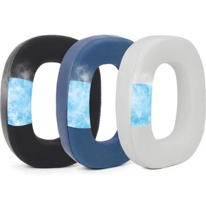 Not Fatigue Earphone Accessories Secure Designs for B&w Series Use - Picture 1 of 11