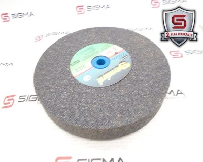 NORTON 66252942292 OPERATING MECHANISM - Image 1 of 3