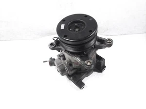 2001-2005 Lexus Is300 Ac Air Compressor Pump + Clutch 88320-2A051 - Picture 1 of 14