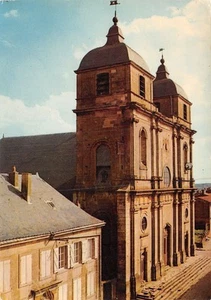 55-MONTMEDY-N�4136-A/0389 - Picture 1 of 2