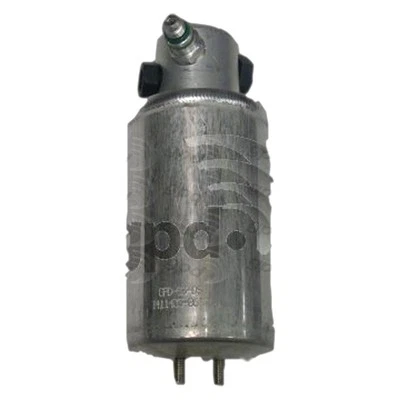 For Volkswagen EuroVan 1993-2003 gpd 9443117 A/C Receiver Drier Kit - Image 1 of 3