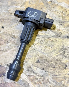 NISSAN MICRA K12 1.0 1.2 1.4 IGNITION COIL PACK 22448-AX001 AIC6207G 3822B2 2004 - Picture 1 of 12