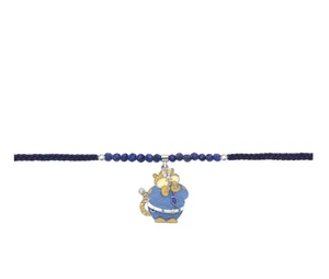 Disney Store Japan Zootopia 2 [ RAVIPA ] Clawhouse Armband ZOOTOPIA Sammlung - Bild 1 von 2