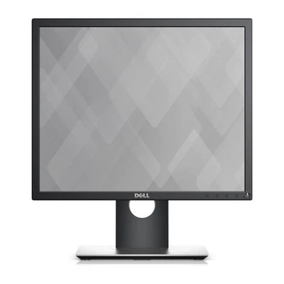 Dell P1917S 48,3 cm 19 Zoll Monitor Flachbildschirm 5:4 6ms HDMI DisplayPort VGA - Bild 1 von 4