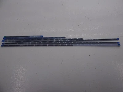 批量 200 件 最大集成 MAX232ACSE+ RS-232 接口 IC 5 V 多重 RS-232 D — 第 1/4 张图片