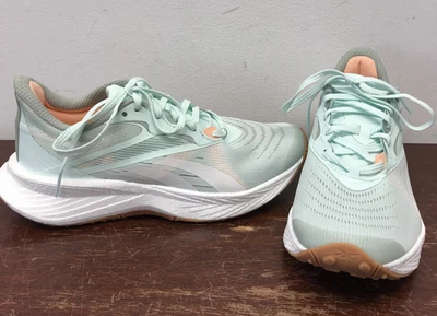 Women's Reebok Floatride Energy 5 Running Shoes. Size 6. - Image 1 of 4