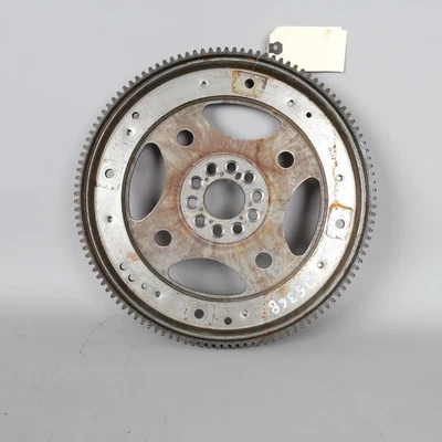 2013-2017 Range Rover 5.0 Supercharged Flywheel Flexplate DX236K375AA OEM Used - Image 1 of 4
