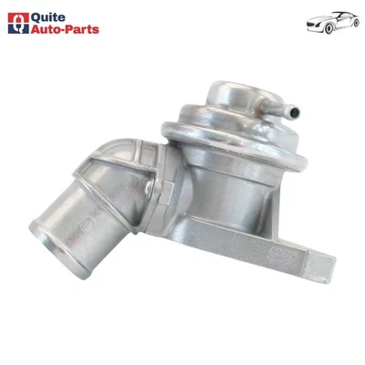 Air Bypass Blow Off Valve For Subaru Forester Sports 2.5 X Sports 2.5 XT X USA - Image 1 of 4