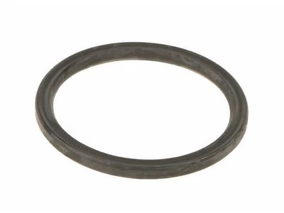 For 2012-2016 BMW 528i Oil Level Sender O-Ring 63897NVKT 2013 2014 2015 - Image 1 of 2