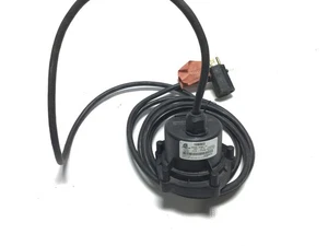 Little Giant EDS6-1-10 Submersible Pump Switch Kit 120V 60Hz 12.0A 1Phase - Picture 1 of 9