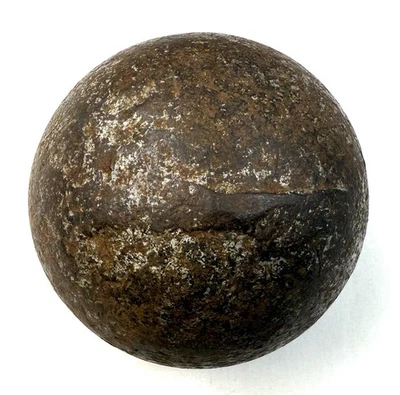 Ejército de Estados Unidos original de la Segunda Guerra Mundial Foto 1 de 4