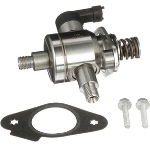 Inyección directa de alta presión combustible pmp productos de motor estándar GDP106 - Imagen 1 de 7