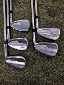 Ping i525 Eisen MCI 50R Golf Pride 360 Lite (W69) - Bild 1 von 6