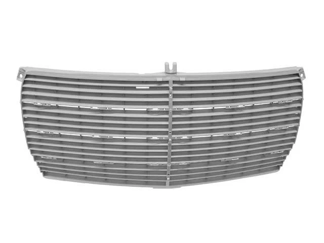 BBR AUTOMOTIVE 1238880923 Grille Screen Mercedes-Benz 300D 300CD 240D 300TD 280E - Image 1 of 1