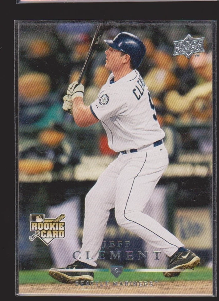 Baseball Rookies Bowman Chrome & More Lot #5-- Get 40% off!!! - Image 1 of 1