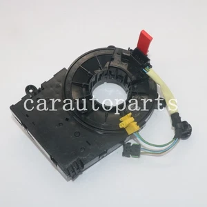 OEM Steering Angle Sensor Assembly 2006323 1305220132 - Picture 1 of 8