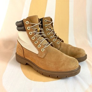شيوعي عينة فقط crema botas timberland - toserbadigital.com
