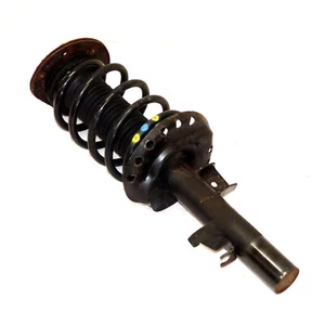 Volvo V70 III Shock Absorber Front Left Strut 31277907 - Picture 1 of 4