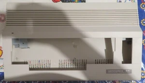 Commodore C64C Case - Photo 1/5