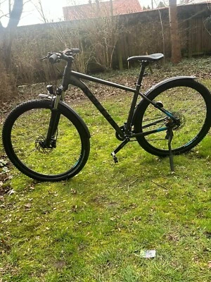 Fahrrad - Bild 1 von 4