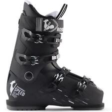 Rossignol Speed 80 Hv+ Ski Boots 2024