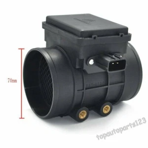 Fit Suzuki X-90 Sidekick Vitara Chevrolet Geo Tracker 1.6L Mass Air Flow Sensor - Picture 1 of 5