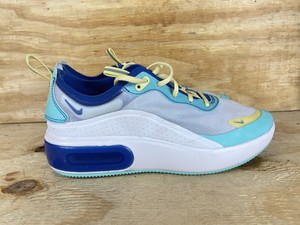 Las mejores ofertas en Zapatillas Nike Air Max Dia Para Mujeres | eBay