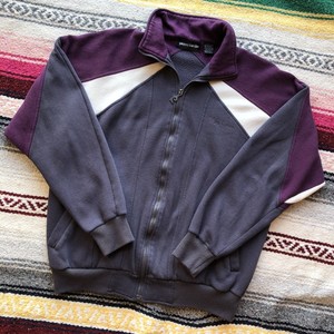 Ropa de Pierre Cardin para hombre | FASHIOLA.es