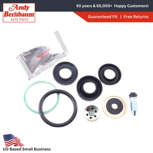 For 1955 DeSoto Chrysler Dodge Kelsey Hayes Master Cylinder Repairing Kit - Picture 1 of 3