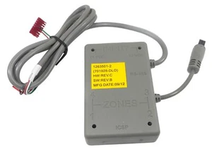 SloanLED 701928-DLO Spa LED Light Controller - Picture 1 of 2
