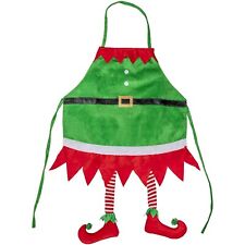 B Tree Halloween Haunted House Witch Bat Castle Cooking Apron
