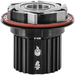 Corpo Freehub completo Industry Nine Hydra - Micro Spline - Foto 1 di 1
