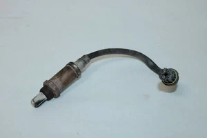 2000 BMW X5 (E53) - DRIVER UPSTREAM O2 OXYGEN SENSOR 1742050 - Picture 1 of 4