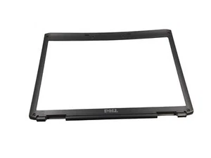 Bisel de pantalla LCD Dell Vostro 1500 - 0NW680 NW680 - Imagen 1 de 5