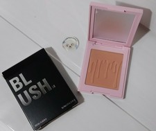 Kylie Cosmetics - Kylie Jenner Close To Perfect Blush *Blusher *
