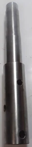 Dodge 902075 Speed Reducer 3x Drive Shaft TA2115SCS - Picture 1 of 6