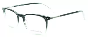 Jasper Conran JCM003 Col 1 52mm CORNICI Occhiali RX Occhiali Ottici Occhiali Nuovi - Foto 1 di 12