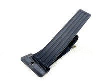 2002 - 2022 BMW 3 5 6 7 SERIES X1 X2 X3 X4 X5 X6 Z4 ACCELERATOR GAS PEDAL OEM*