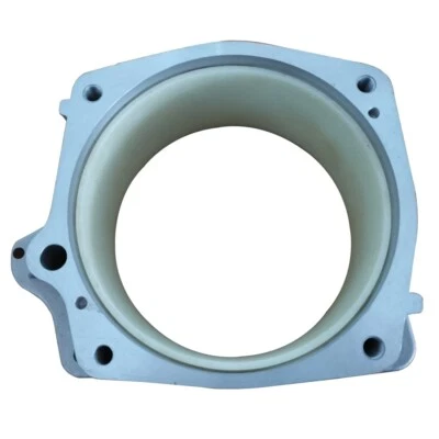 Износное кольцо корпуса рабочего колеса насоса Yamaha GP GPR 1200 1300 1200R 1300R - Изображение 1 из 4