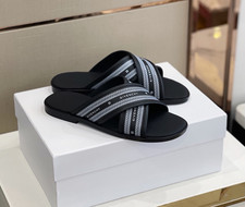 givenchy slides afterpay