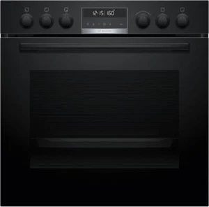 Bosch HEB578BB3, Einbau-Herd - Bild 1 von 12