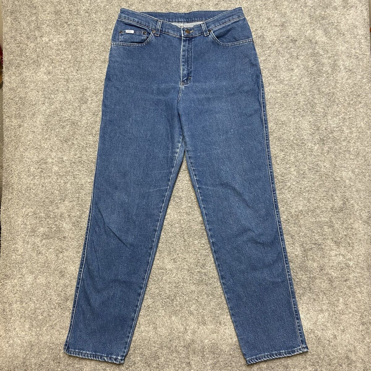 Lee Classic Fit Jeans for Women for sale | eBay Lee Classic Fit Jeans for Women for sale | eBay