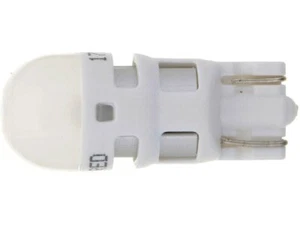 For 1996-2002 GMC Savana 1500 Courtesy Light Bulb Philips 75638KRRM 1997 1998 - Picture 1 of 2